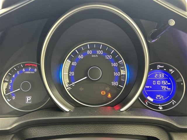 Honda FIT 2016 7147962-19