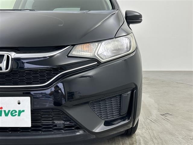 Honda FIT 2016 7147962-20