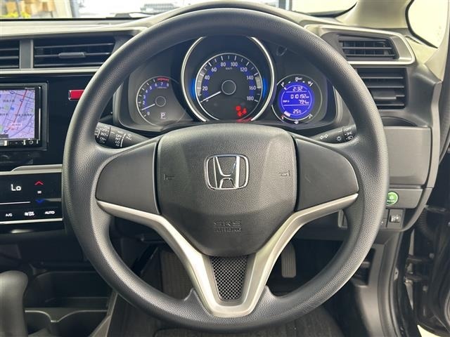 Honda FIT 2016 7147962-21