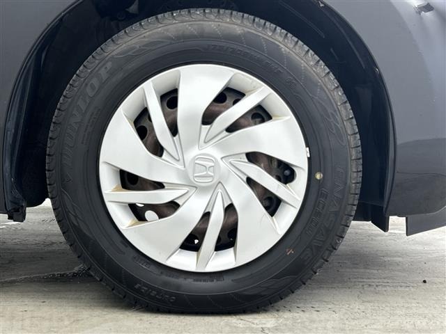 Honda FIT 2016 7147962-22