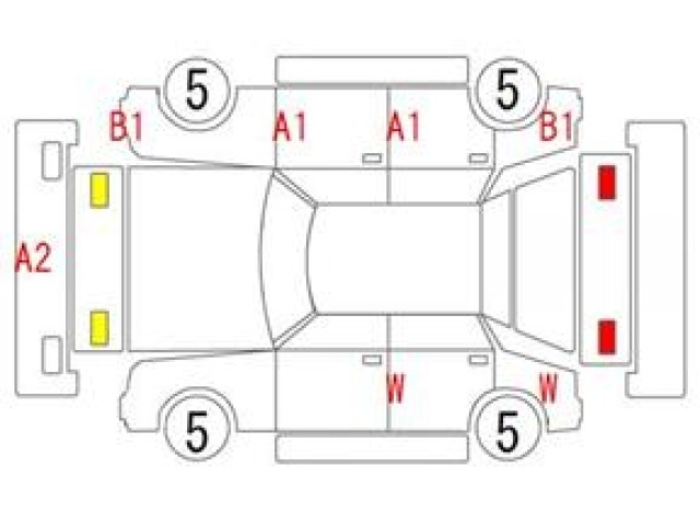 Honda FIT 2016 7147962-23