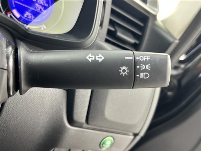 Honda FIT 2016 7147962-3