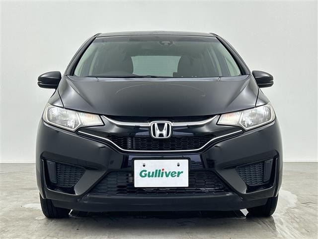 Honda FIT 2016 7147962-5