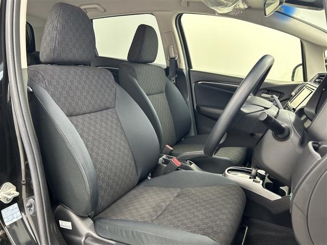 Honda FIT 2016 7147962-6