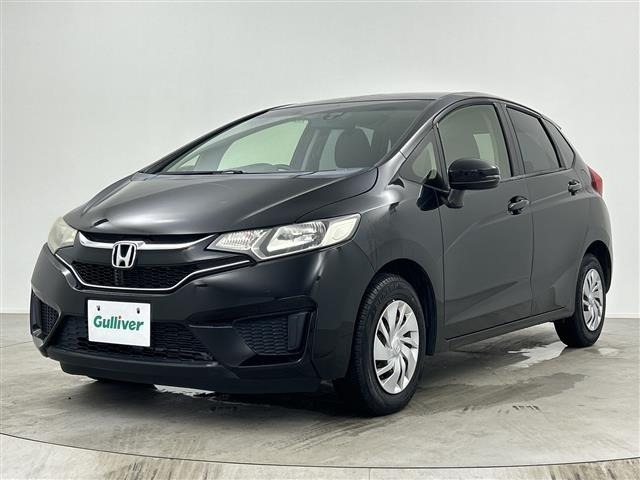 Honda FIT 2016 7147962-7