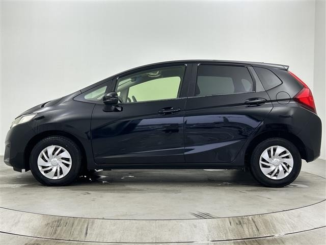 Honda FIT 2016 7147962-8
