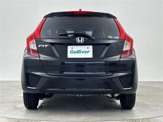 Honda FIT 2016 7147962-9