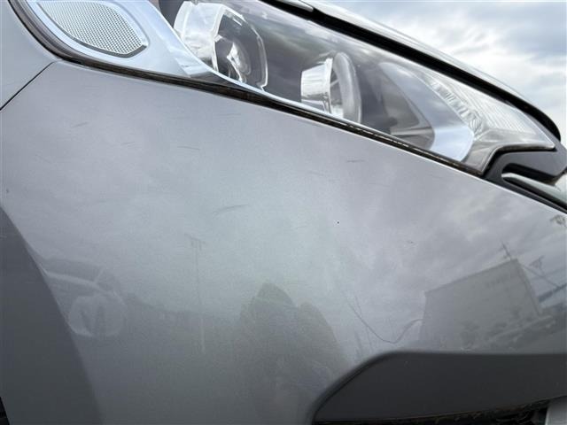 Honda FIT 2015 7147973-10