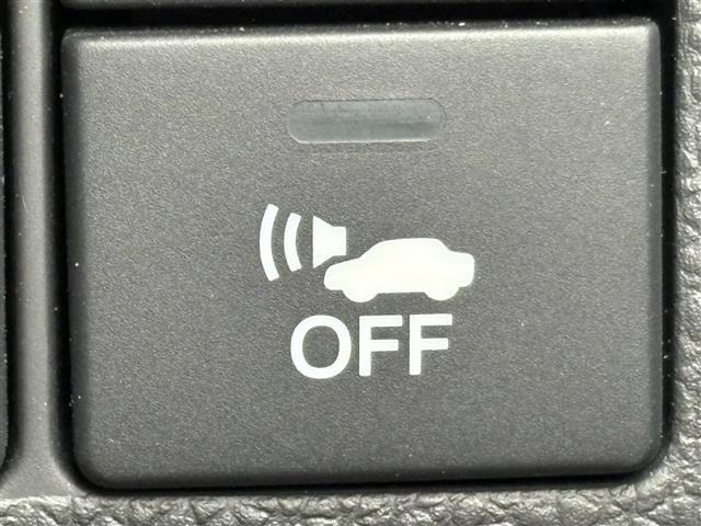 Honda FIT 2015 7147973-11
