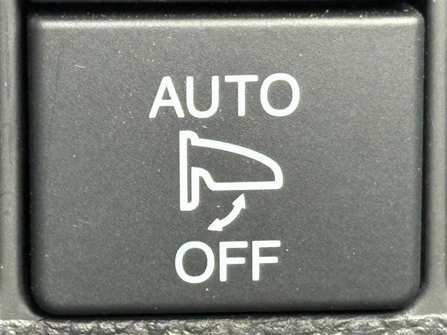 Honda FIT 2015 7147973-13