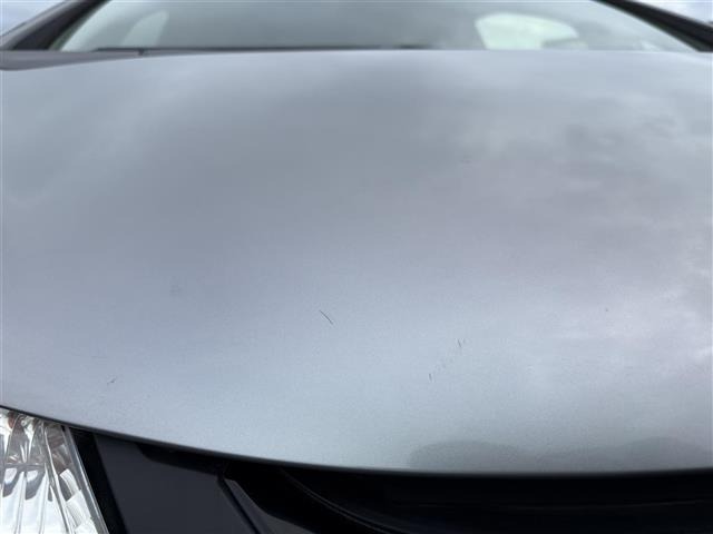 Honda FIT 2015 7147973-14
