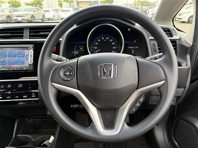 Honda FIT 2015 7147973-17