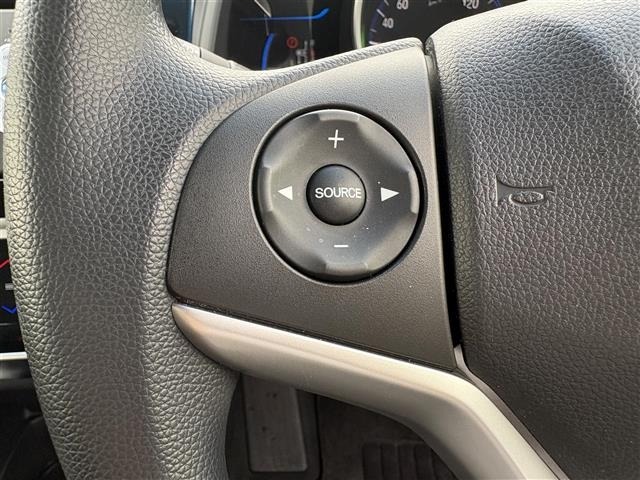 Honda FIT 2015 7147973-18