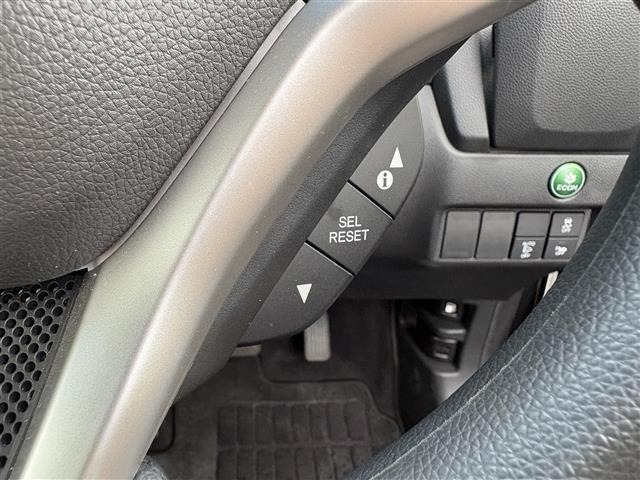 Honda FIT 2015 7147973-19