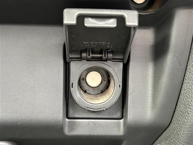 Honda FIT 2015 7147973-2