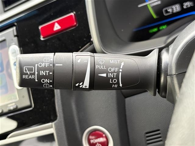 Honda FIT 2015 7147973-20