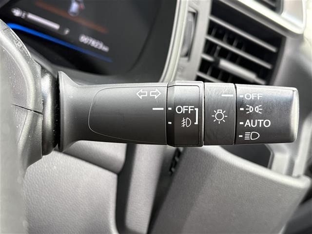Honda FIT 2015 7147973-21
