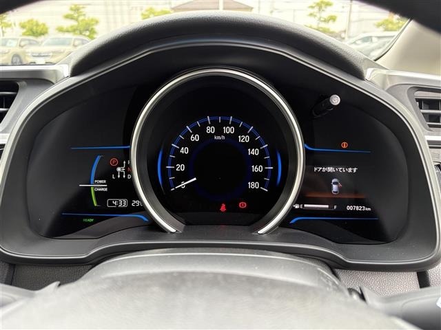 Honda FIT 2015 7147973-22