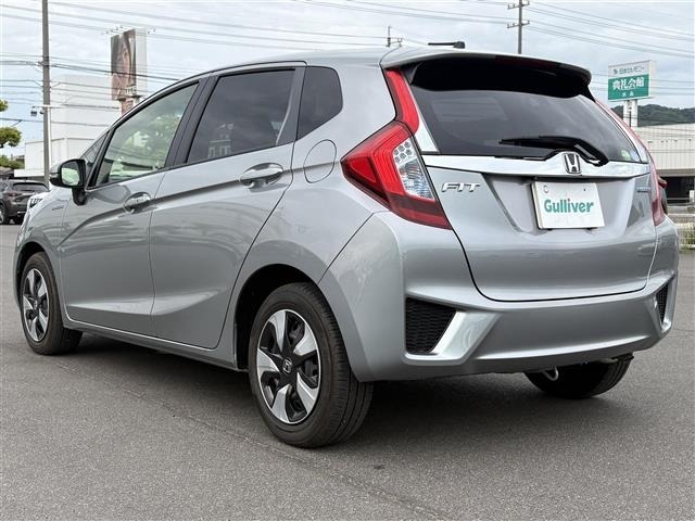 Honda FIT 2015 7147973-23