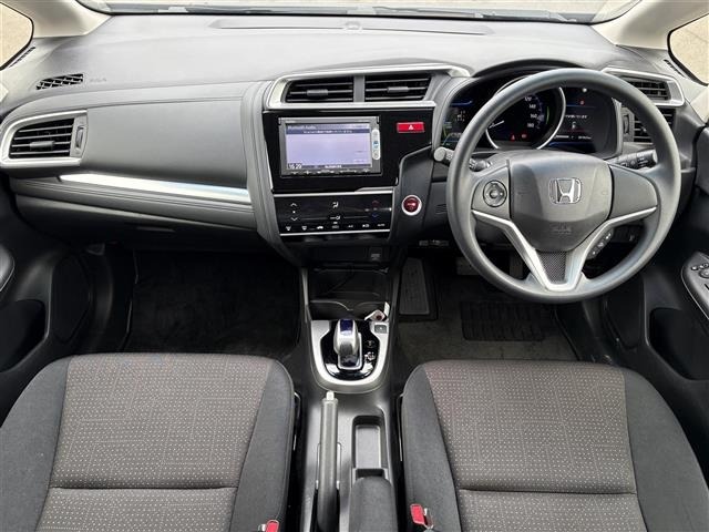 Honda FIT 2015 7147973-24