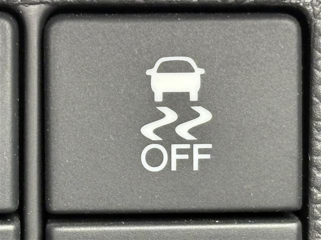 Honda FIT 2015 7147973-29