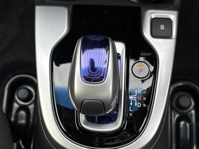 Honda FIT 2015 7147973-3