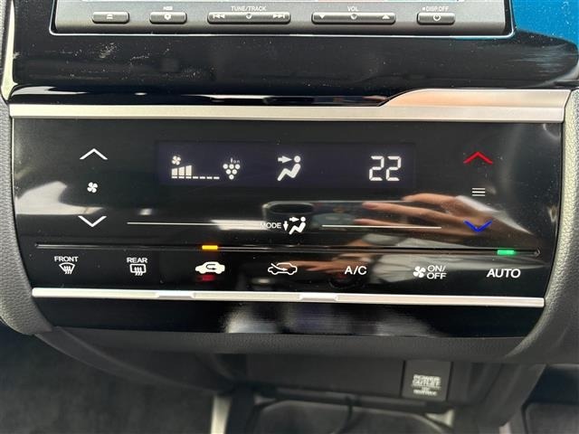 Honda FIT 2015 7147973-30