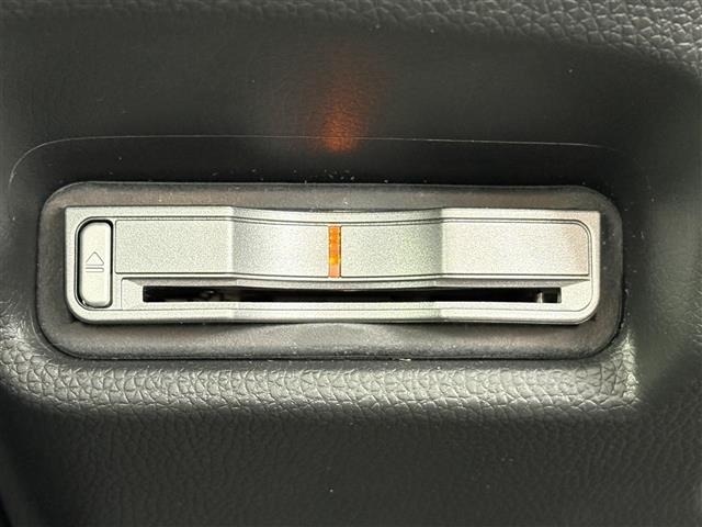 Honda FIT 2015 7147973-31