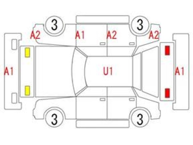 Honda FIT 2015 7147973-32