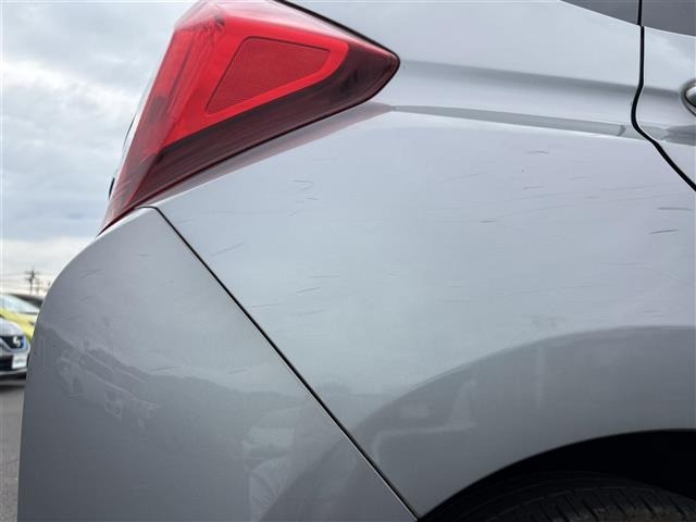 Honda FIT 2015 7147973-4