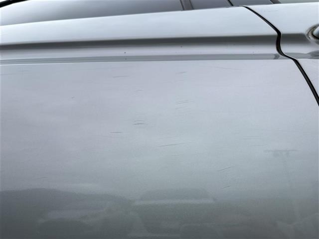 Honda FIT 2015 7147973-6