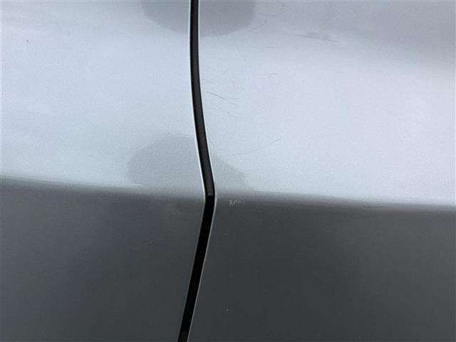 Honda FIT 2015 7147973-7