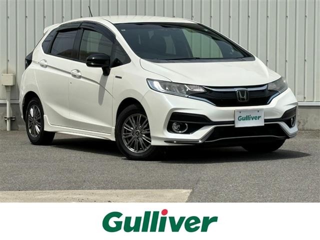 Honda FIT 2017 7148000-0