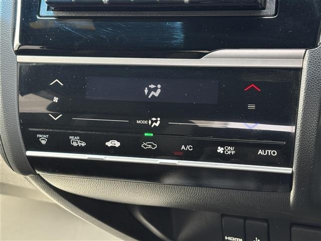 Honda FIT 2017 7148000-1