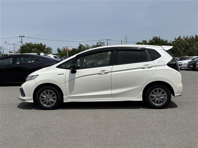 Honda FIT 2017 7148000-10