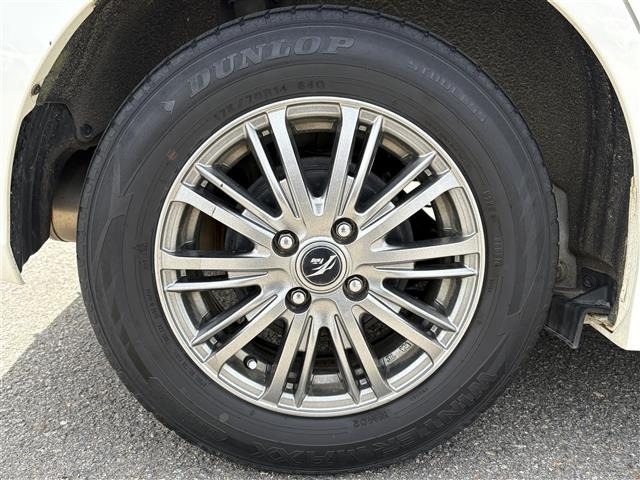 Honda FIT 2017 7148000-11