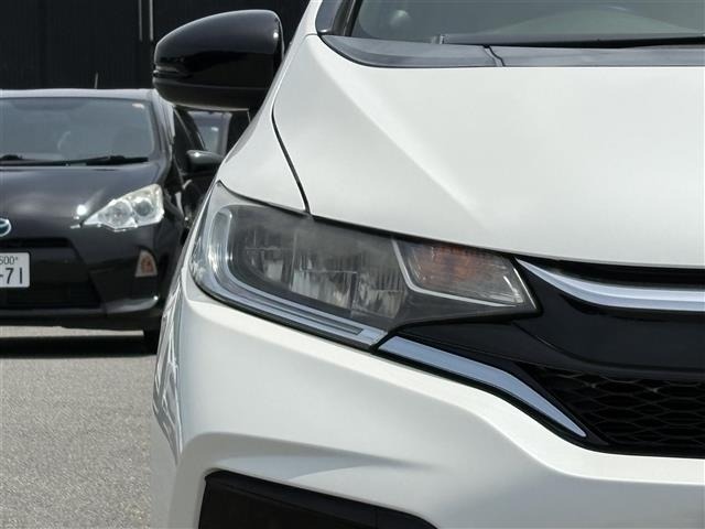 Honda FIT 2017 7148000-12