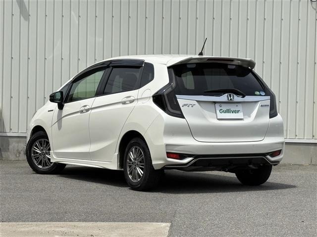 Honda FIT 2017 7148000-13