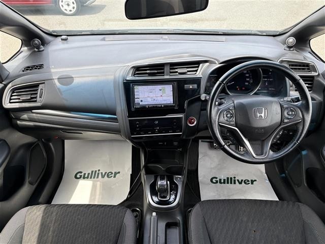 Honda FIT 2017 7148000-14