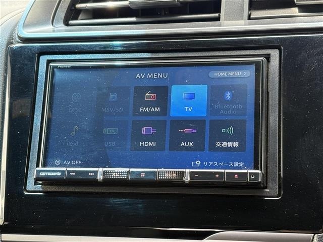 Honda FIT 2017 7148000-17
