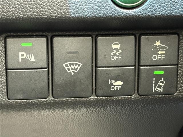 Honda FIT 2017 7148000-19