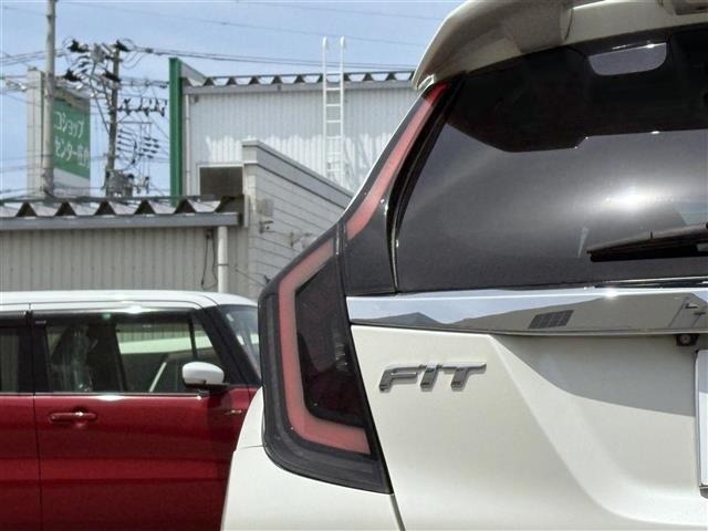 Honda FIT 2017 7148000-2