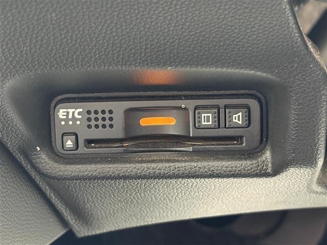 Honda FIT 2017 7148000-21