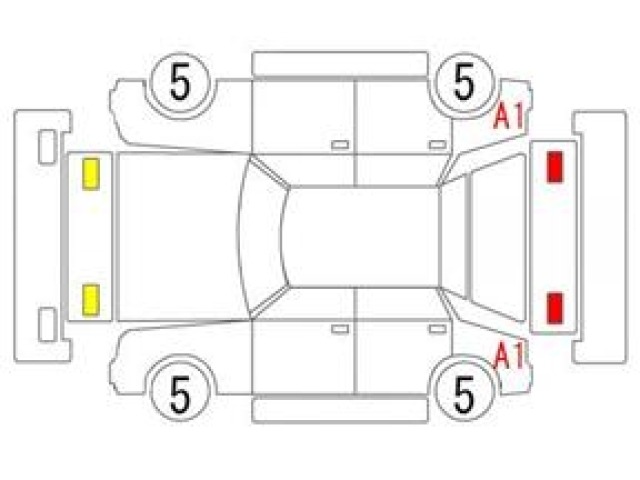 Honda FIT 2017 7148000-23