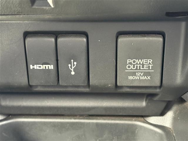 Honda FIT 2017 7148000-3