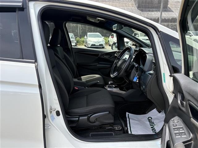 Honda FIT 2017 7148000-5