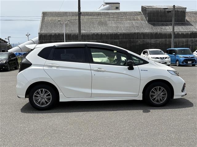 Honda FIT 2017 7148000-9