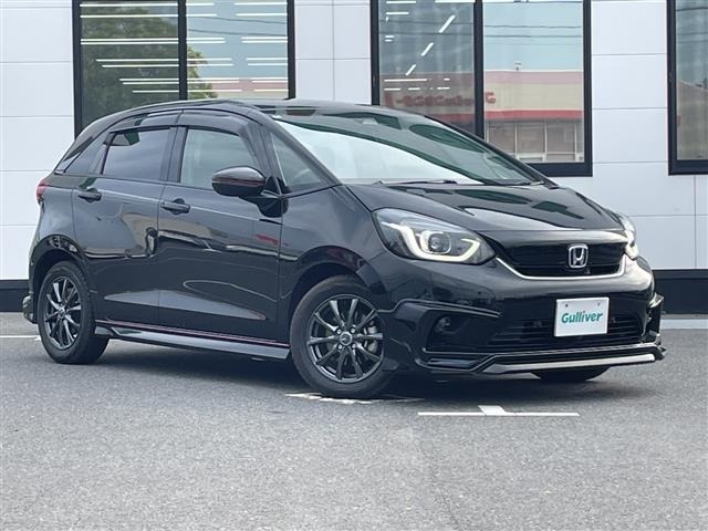 Honda FIT 2020 7148060-0