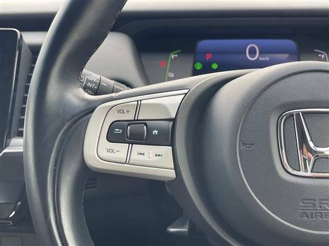 Honda FIT 2020 7148060-1