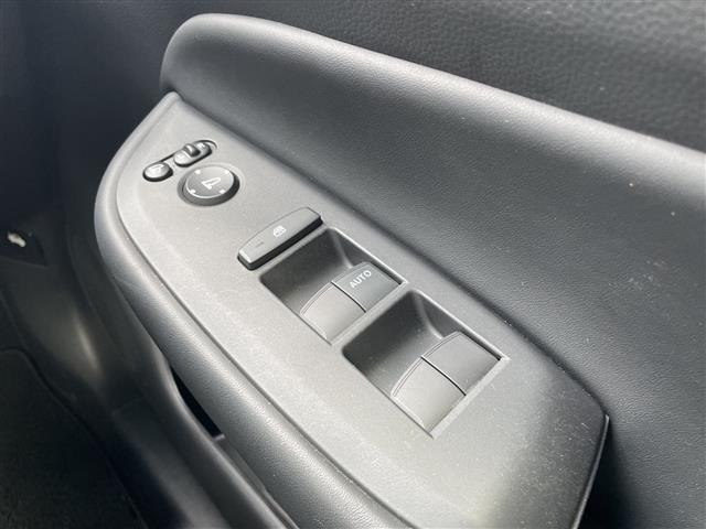 Honda FIT 2020 7148060-10